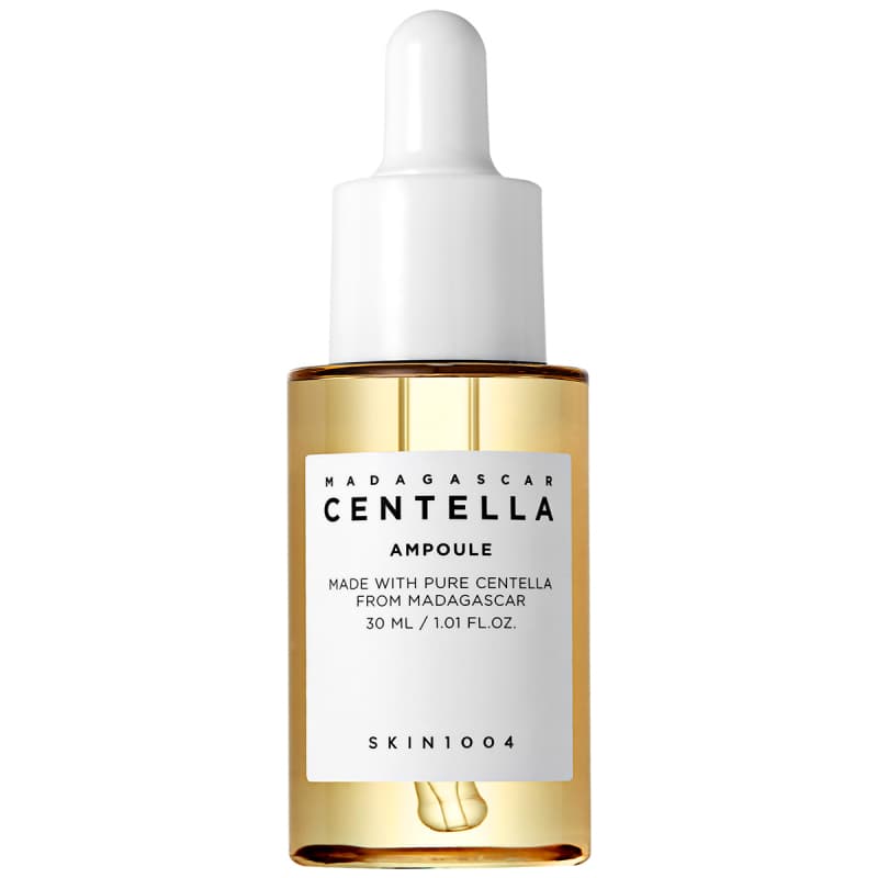 SKIN1004 Madagascar Centella Ampoule (30 ml)