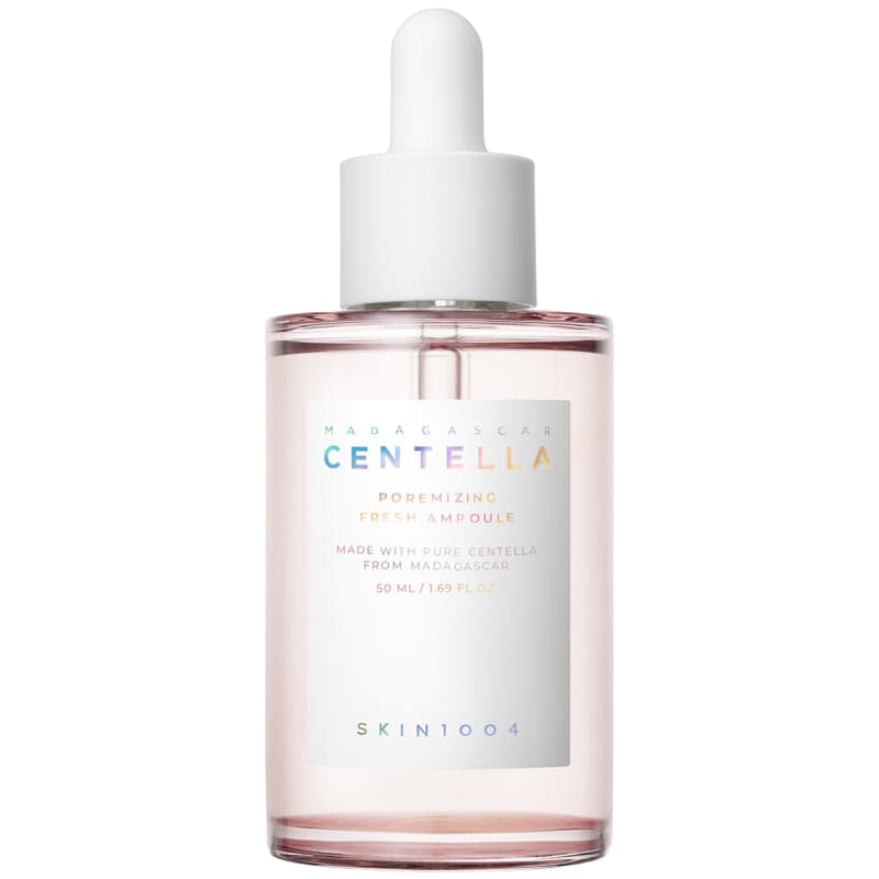 SKIN1004 Madagascar Centella Poremizing Fresh Ampoule (50 ml)
