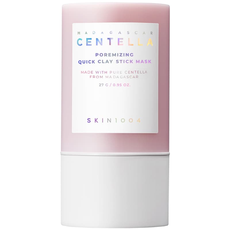 SKIN1004 Madagascar Centella Poremizing Quick Clay Stick Mask (27 g )