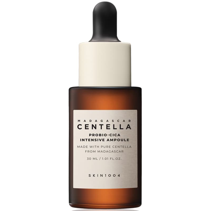 SKIN1004 Madagascar Centella Probio-Cica Intensive Ampoule (30 ml)