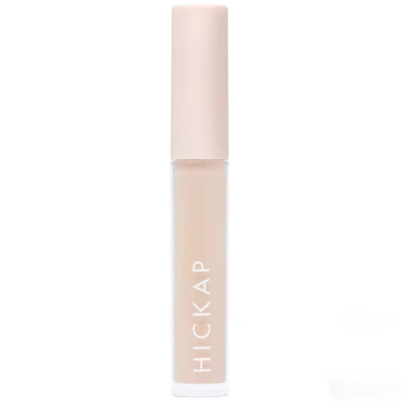 Hickap Undercover Agent Creamy Concealer 1 Fair