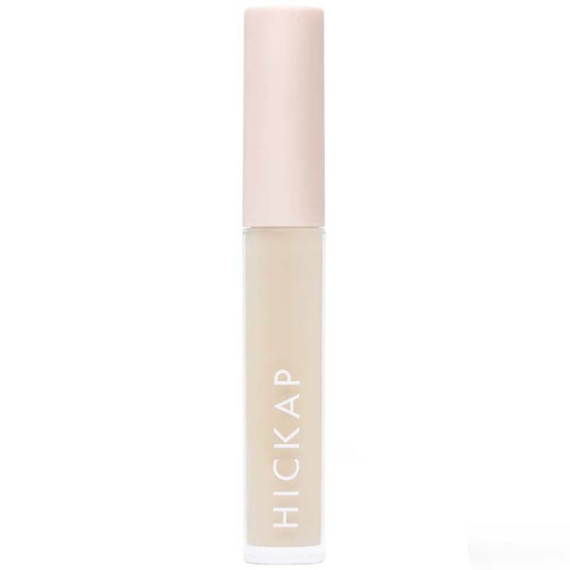 Hickap Undercover Agent Creamy Concealer 2 Light