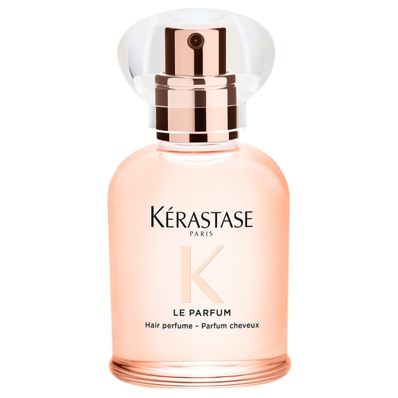 Kérastase Gloss Absolu Le Parfum Hair Mist (30 ml)