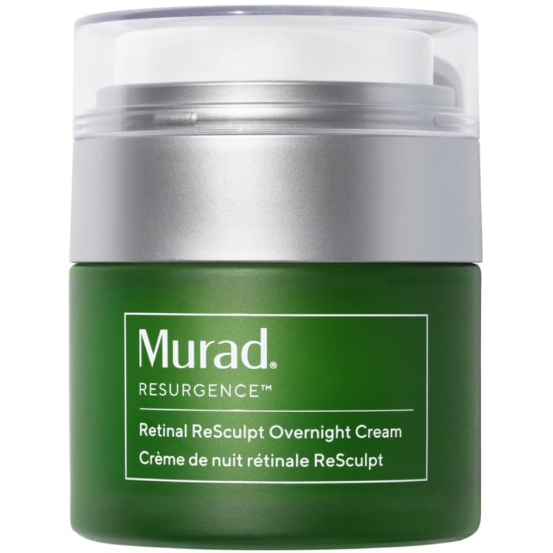 Murad Retinal ReSculpt Overnight Cream (50 ml)