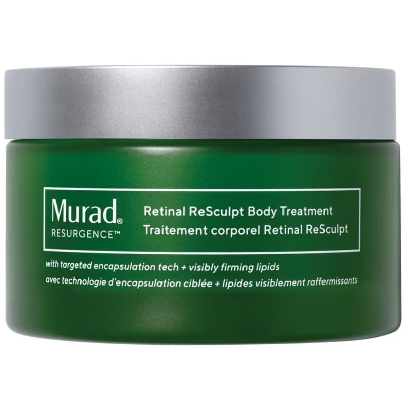 Murad Retinal ReSculpt Body Treatment (148 ml)
