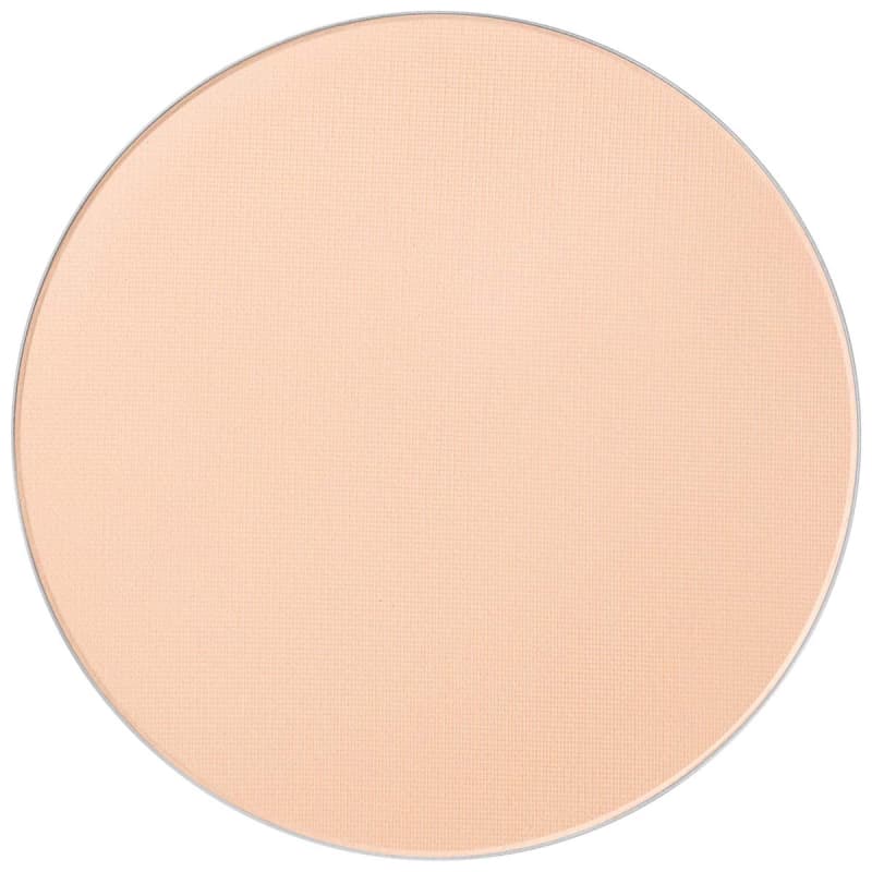 MAC Studio Fix Powder Plus Foundation Refill NC10