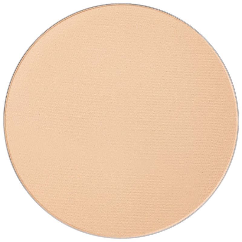 MAC Studio Fix Powder Plus Foundation Refill NC15