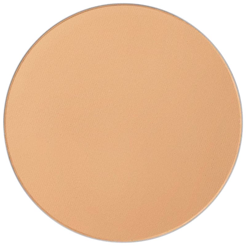 MAC Studio Fix Powder Plus Foundation Refill NC20