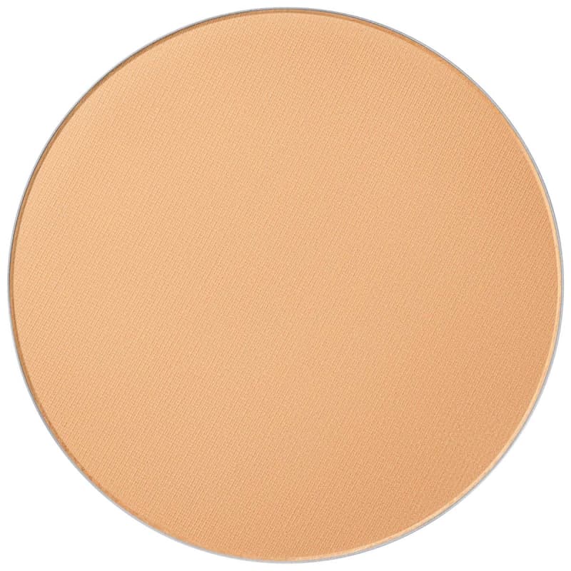 MAC Studio Fix Powder Plus Foundation Refill NC35