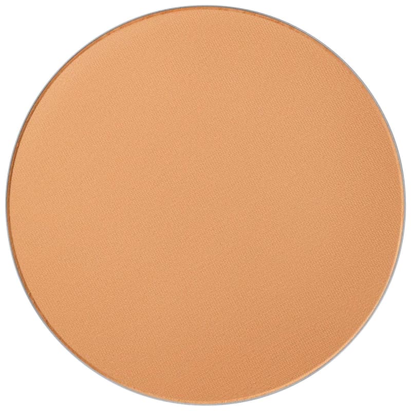 MAC Studio Fix Powder Plus Foundation Refill NC40