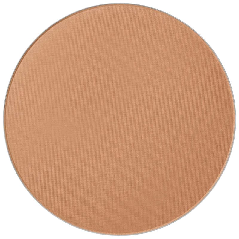 MAC Studio Fix Powder Plus Foundation Refill NC45.5