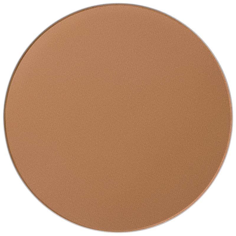 MAC Studio Fix Powder Plus Foundation Refill NC50