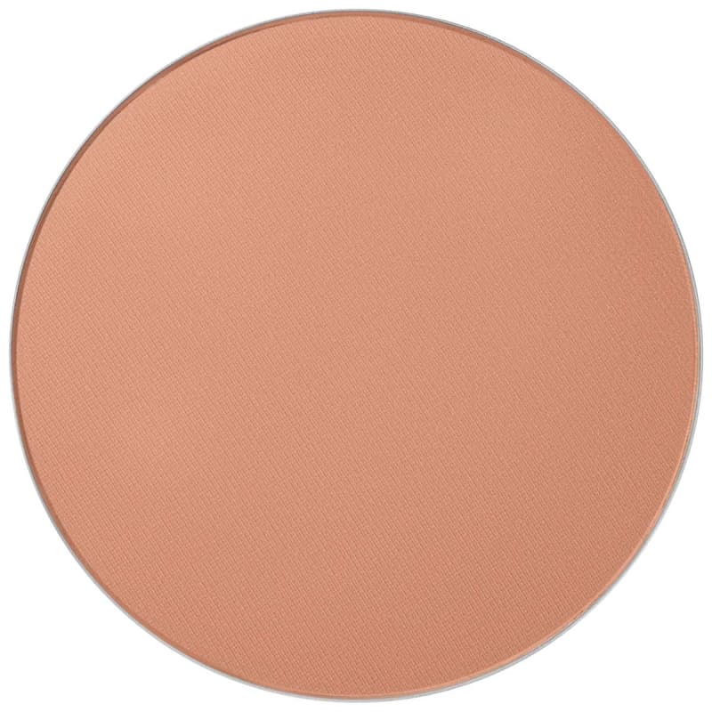 MAC Studio Fix Powder Plus Foundation Refill NW25