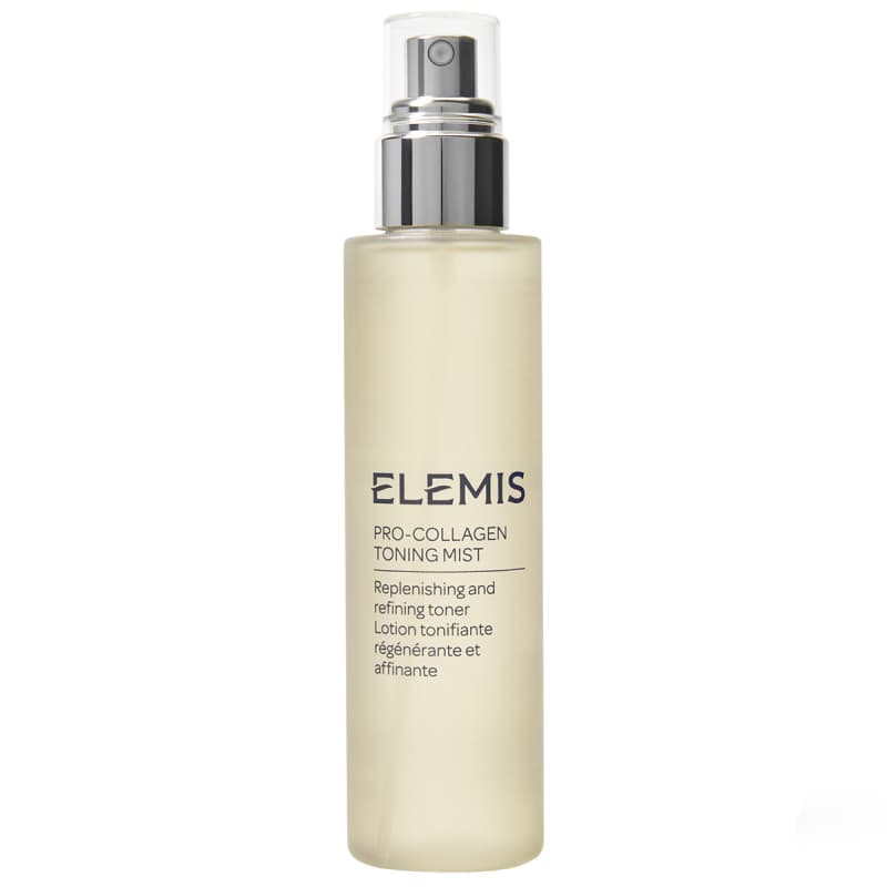 Elemis Pro-Collagen Toning Mist (150 ml)