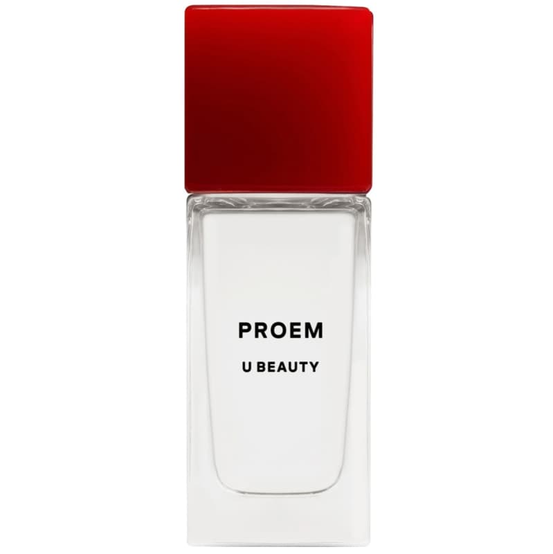 U Beauty Proem (50 ml)