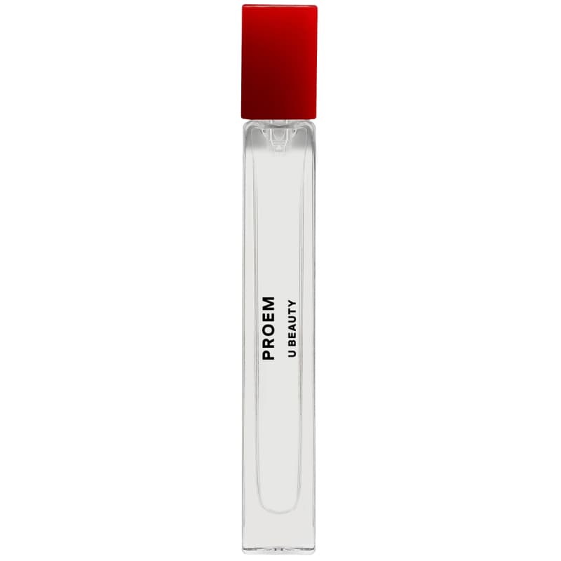 U Beauty Proem (10 ml)