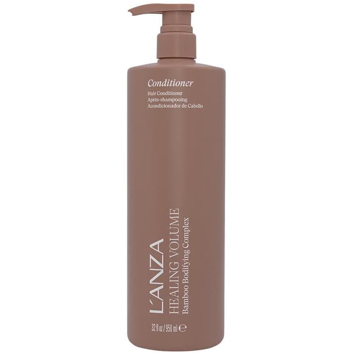 Lanza Healing Volume Conditioner (950 ml)