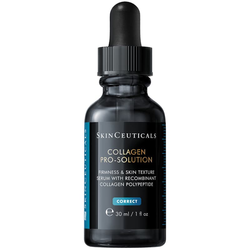 SkinCeuticals Collagen-Pro Solution Serum (30 ml)