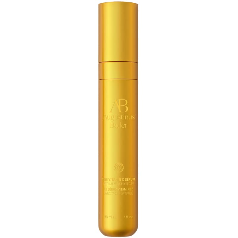 Augustinus Bader The Vitamin C Serum (30 ml)
