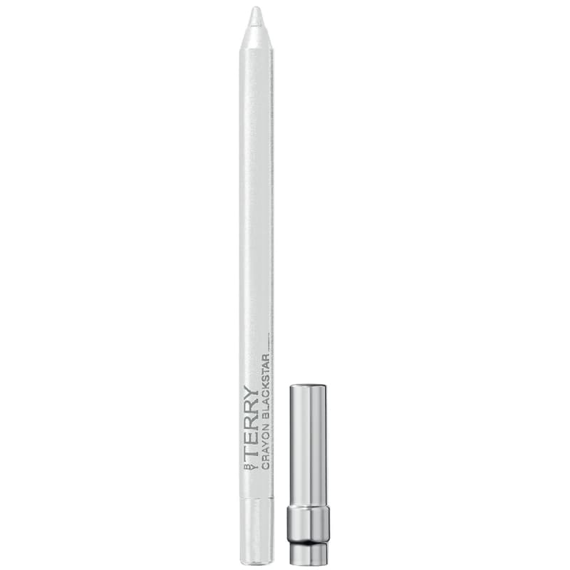 By Terry Crayon Blackstar N10 Crystal Glaze
