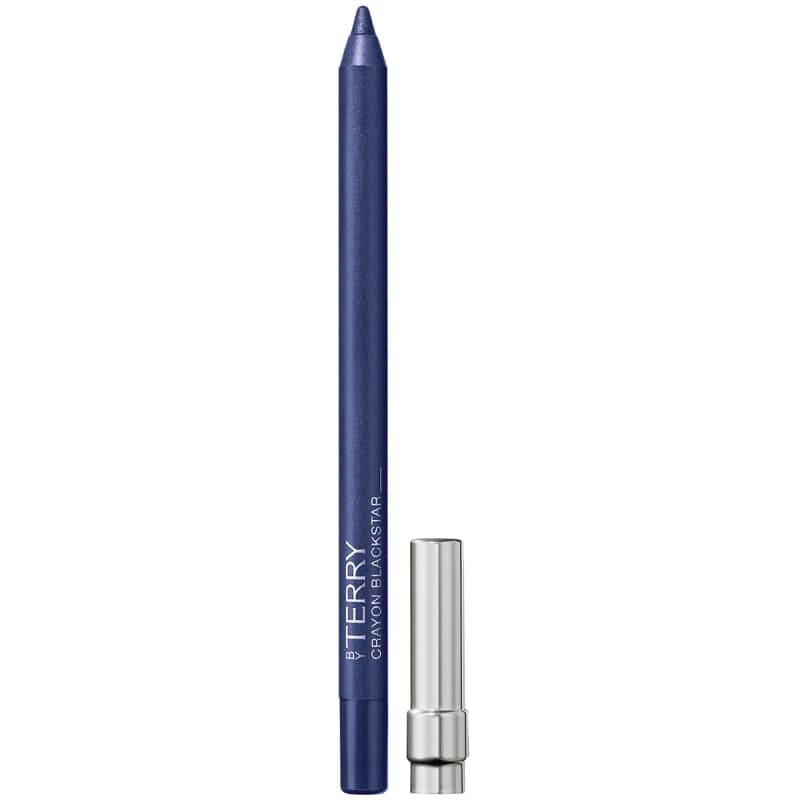 By Terry Crayon Blackstar N9 Mystic Purple