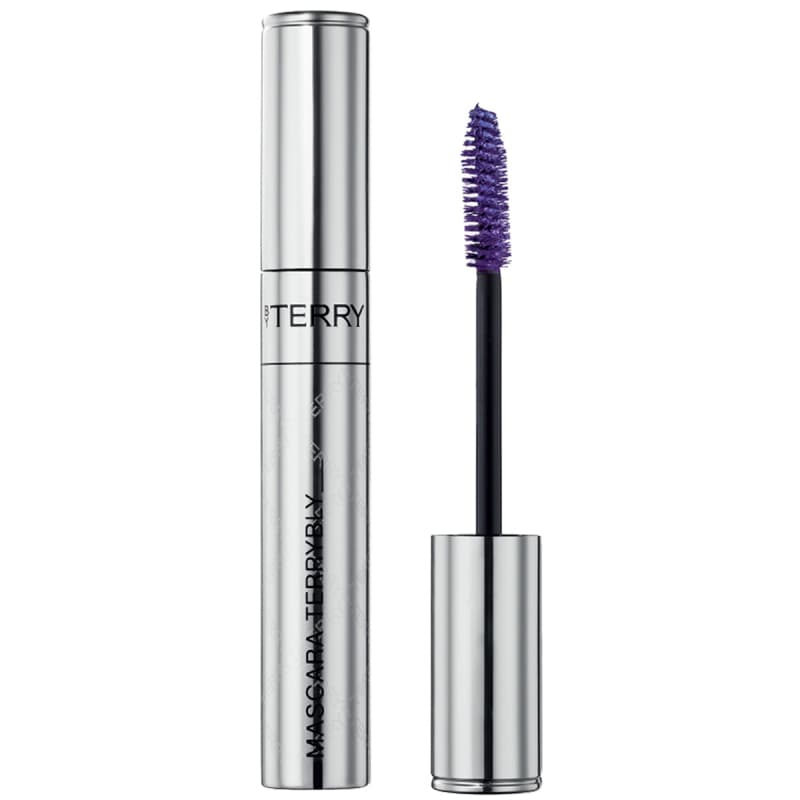 By Terry Mascara Terrybly N7 Mystic Purple