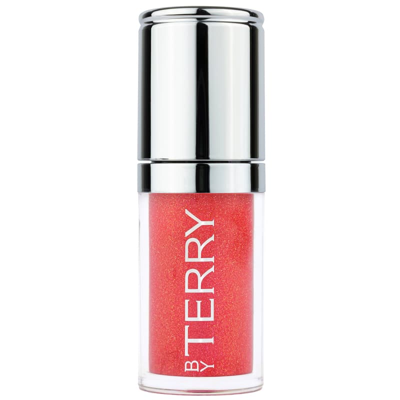By Terry Baume de Rose Glow Gloss N3 Fizzy Fire