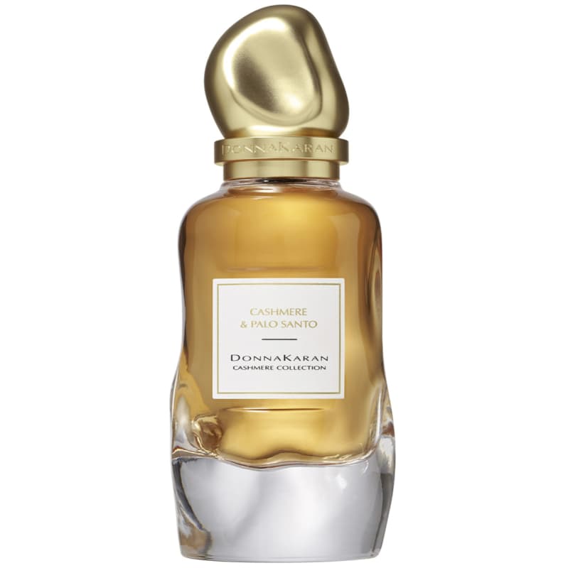 DONNA KARAN Cashmere Collection Palo Santo EdP (100 ml)