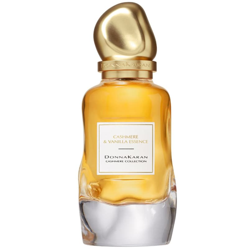 DONNA KARAN Cashmere Collection Vanilla Essence EdP (100 ml)
