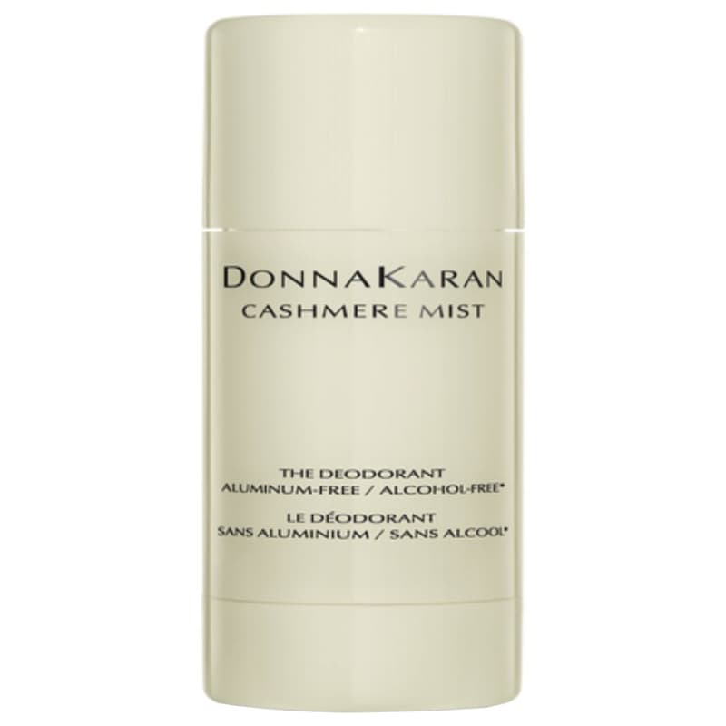 DONNA KARAN Cashmere Mist Deodorant Stick (50 g)