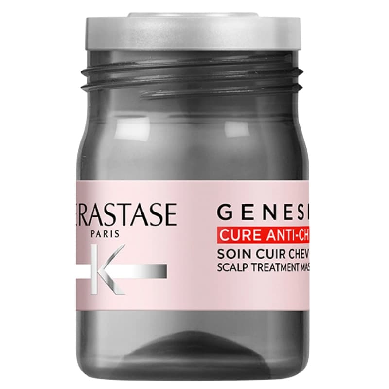Kérastase Genesis Cures Anti-Chute Intense Anti-Hair Loss Care 42-Pack