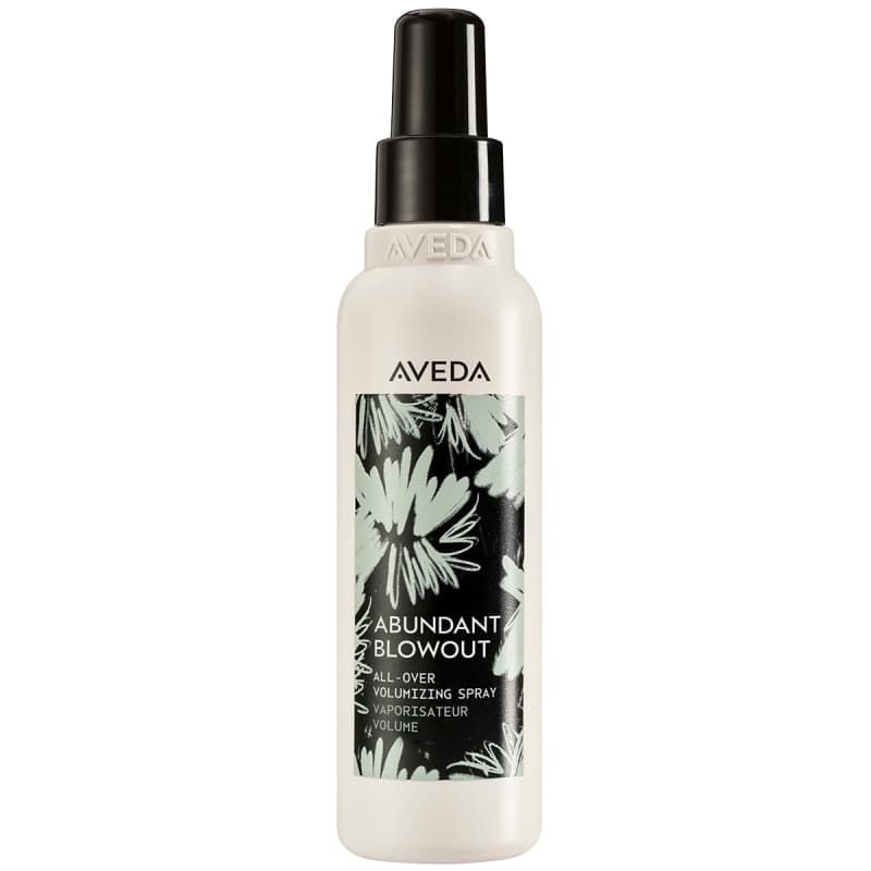 Aveda Abundant Blowout (150 ml)