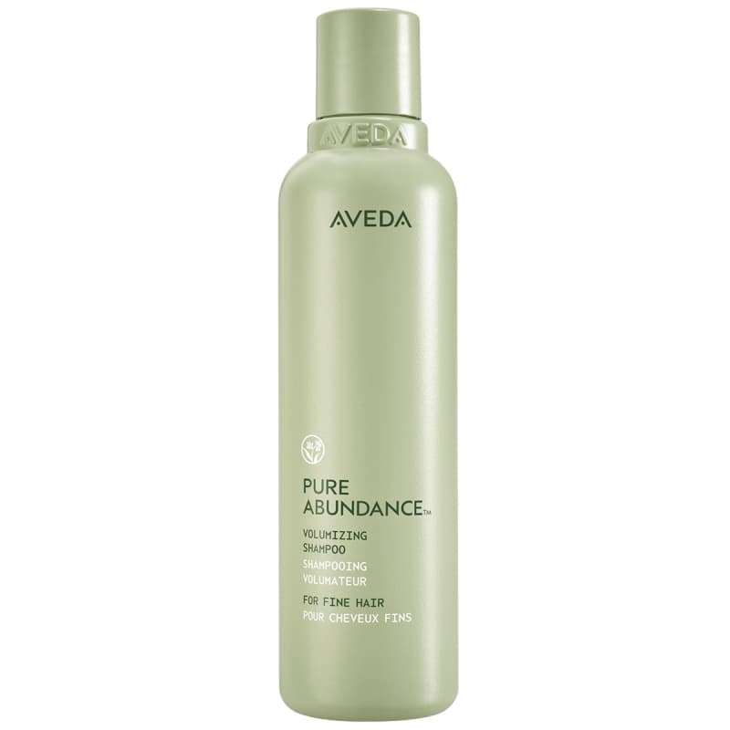 Aveda Pure Abundance Shampoo (200 ml)