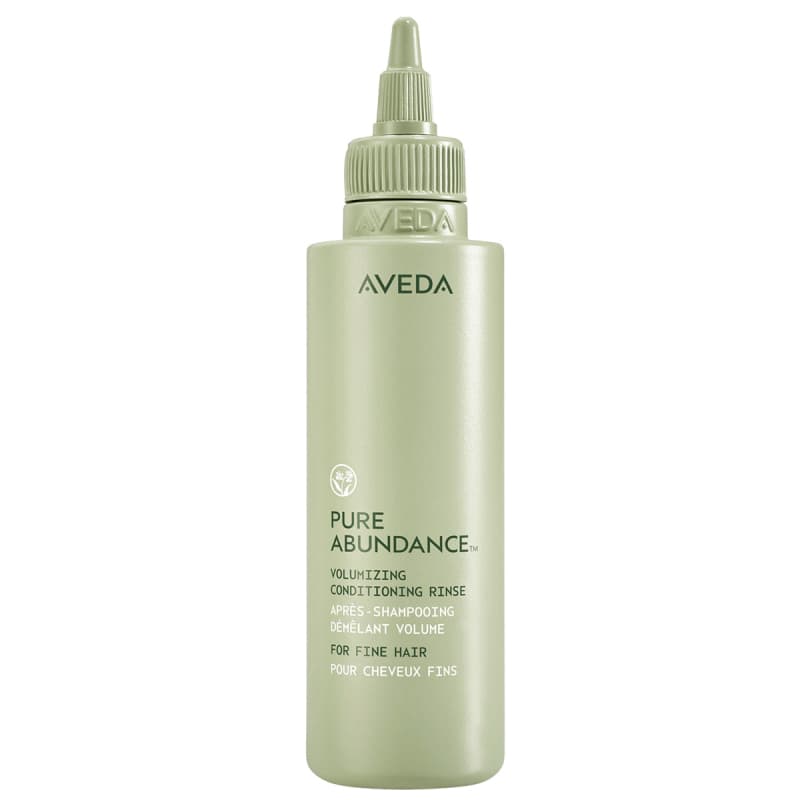 Aveda Pure Abundance Conditioning Rinse (150 ml)