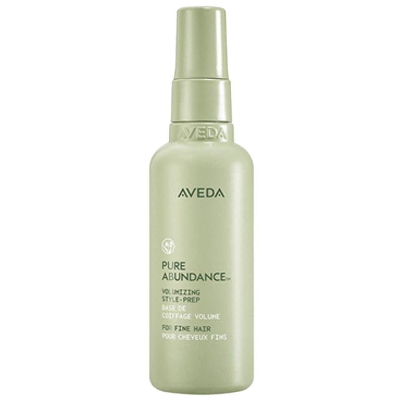 Aveda Pure Abundance Style Prep (100 ml)