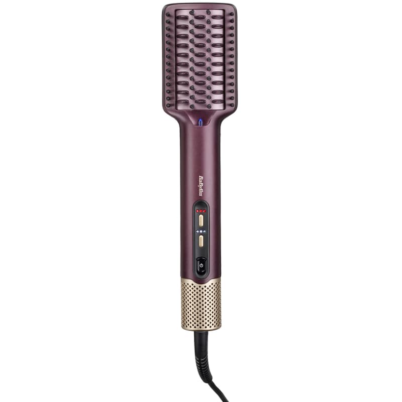 Babyliss Air Power Smooth