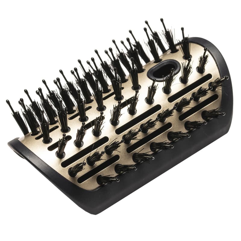 Babyliss Wand Attachment