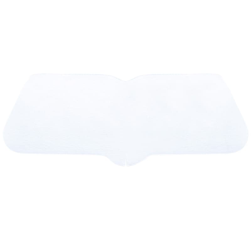 Ilso Natural Mild Clear Nose Pack (5 pcs)