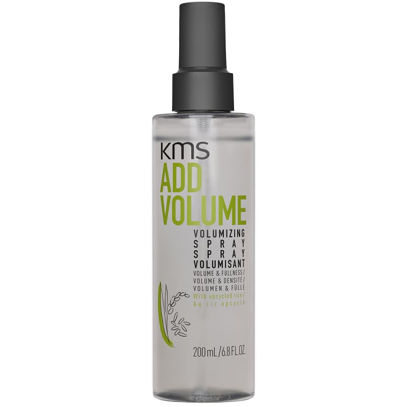 KMS AddVolume Spray (200 ml)