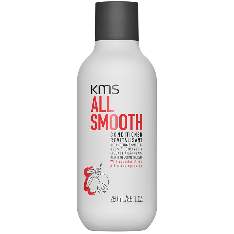 KMS AllSmooth Conditioner (250 ml)