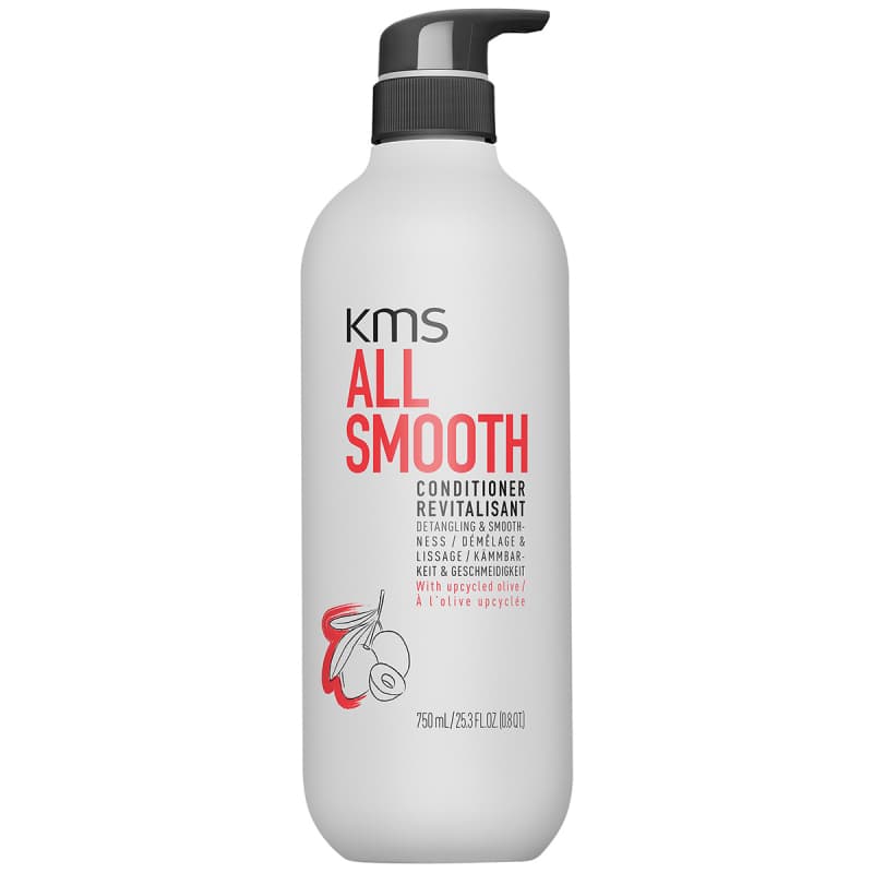 KMS AllSmooth Conditioner (750 ml)