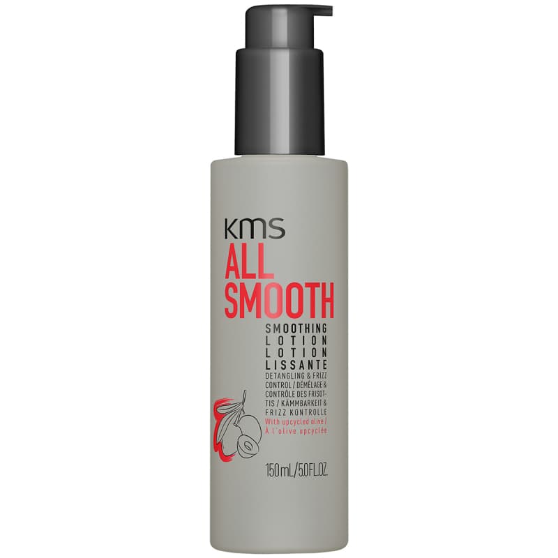 KMS AllSmooth Lotion (150 ml)