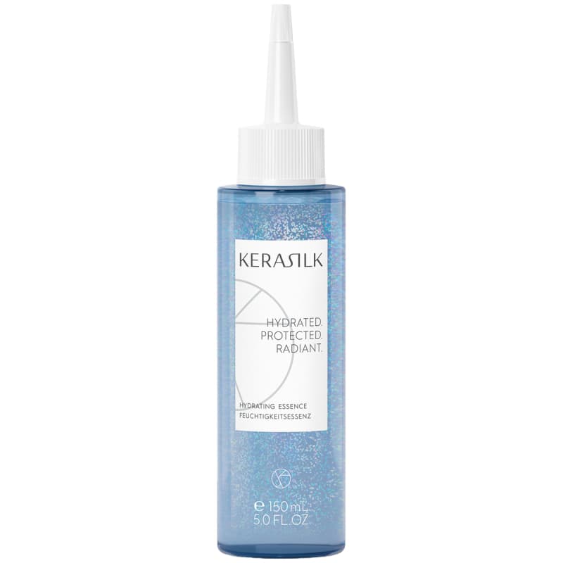 Kerasilk Specialists Hydrating Essence (150 ml)