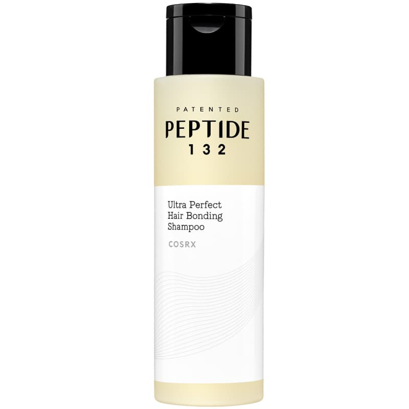 CosRx Peptide-132 Ultra Perfect Hair Bonding Shampoo (200 ml)