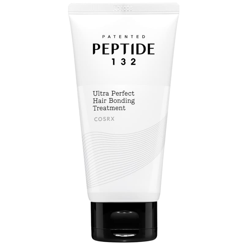CosRx Peptide-132 Ultra Perfect Hair Bonding Treatment (120 ml)