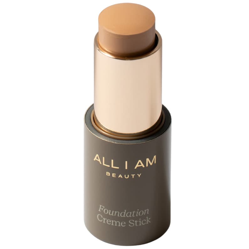 All I Am Foundation Creme Stick Light