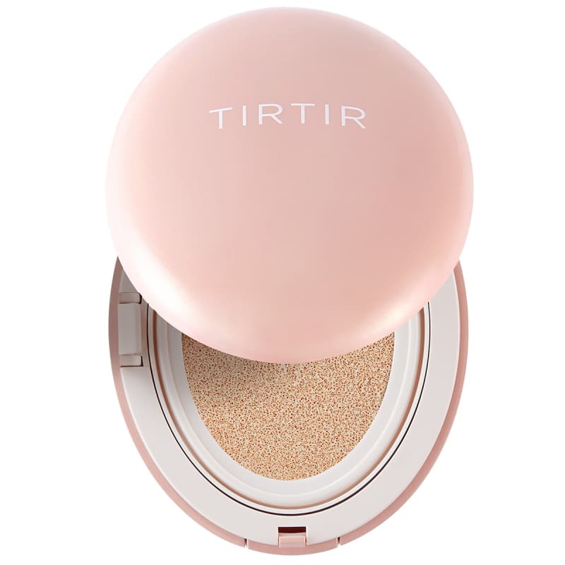 TIRTIR Mask Fit All-Cover Cushion 24N Latte