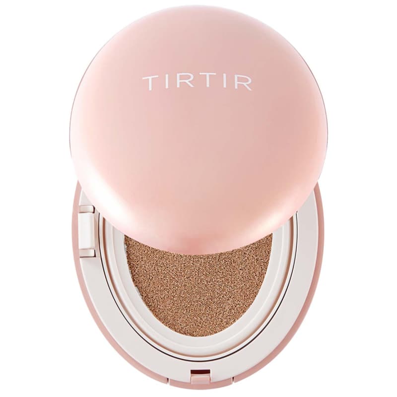 TIRTIR Mask Fit All-Cover Cushion 31N French Beige