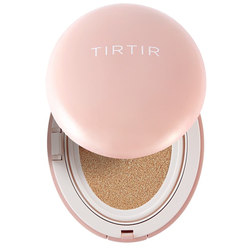TIRTIR Mask Fit All-Cover Cushion Mini 29N Natural Beige