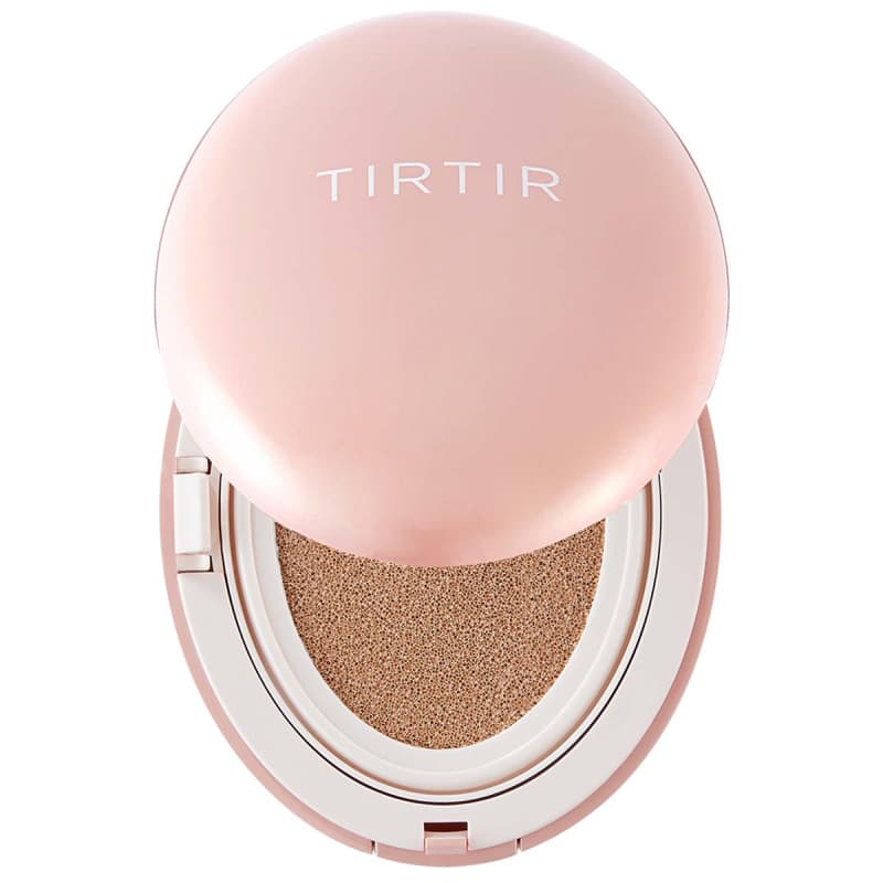 TIRTIR Mask Fit All-Cover Cushion Mini 33C Hazel